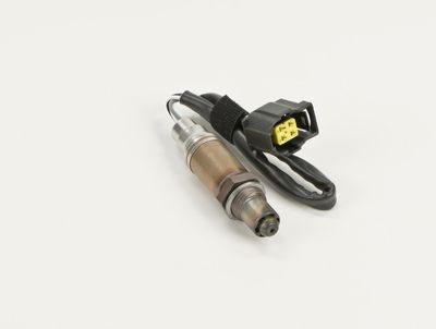 LAMBDASONDE BOSCH F00HL00222 27