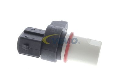 SENSOR NOCKENWELLENPOSITION VEMO V52720159 13