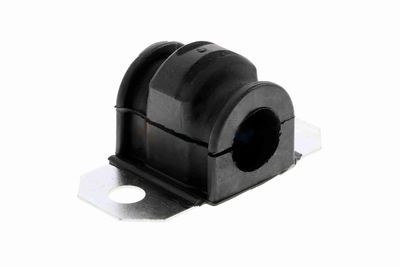 BUCSA BARA STABILIZATOARE VAICO V251135 8