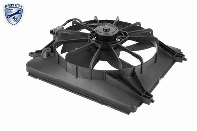 MOTOR ELECTRIC VENTILATOR ACKOJA A26010036 3
