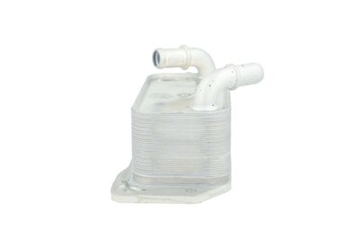 ÖLKüHLER MOTORöL NRF 31885 25
