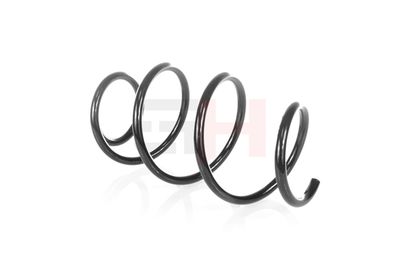 ARC SPIRAL GH GH203504 27