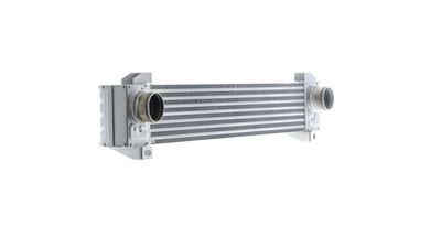 INTERCOOLER COMPRESOR MAHLE CI619000P 41