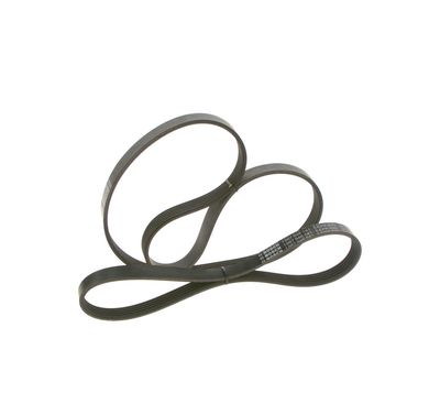 KEILRIPPENRIEMENSATZ BOSCH 1987946197 27