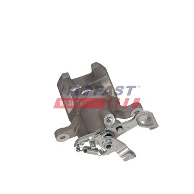 ETRIER FRANA FAST FT02402 14