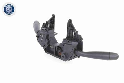 COMUTATOR COLOANA DIRECTIE VEMO V22800030 7