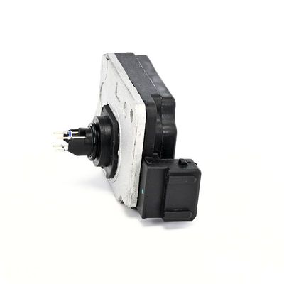 SENZOR DEBIT AER DELPHI AF1023812B1 20