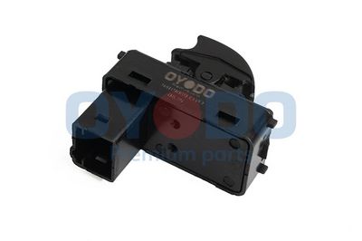 Interruttore, Alzacristallo OYODO 94B9089-OYO