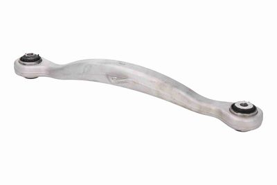 BRAT SUSPENSIE ROATA VAICO V304603 3