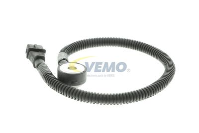KLOPFSENSOR VEMO V52720031 30