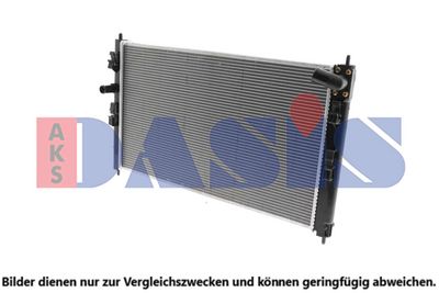 KüHLER MOTORKüHLUNG