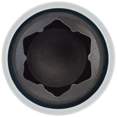 Hazet Nástrčná hlava pro rázový a strojový utahovák 17mm 905SLG-17