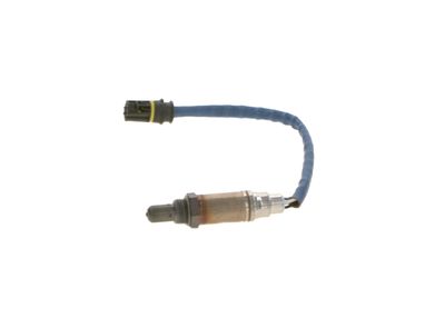 SONDA LAMBDA BOSCH 0258003782 10