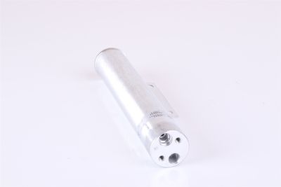 USCATOR AER CONDITIONAT NISSENS 95621 30