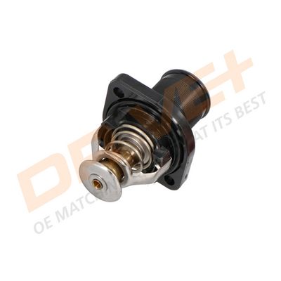 TERMOSTAT LICHID RACIRE DR!VE+ DP2310140426 4