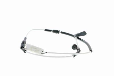 WARNKONTAKT BREMSBELAGVERSCHLEIß VEMO V20725123 3