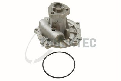 POMPă DE APă RăCIRE MOTOR