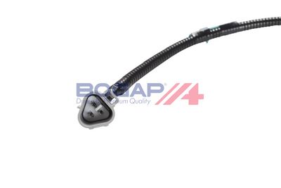 SENZOR IMPULSURI ARBORE COTIT BOGAP T6115104 3
