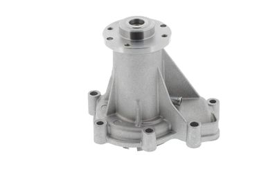 POMPă DE APă RăCIRE MOTOR TOPRAN 400414 30