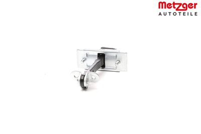 FIXARE USA METZGER AUTOTEILE 2312399 16