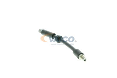 BREMSSCHLAUCH VAICO V104126 19