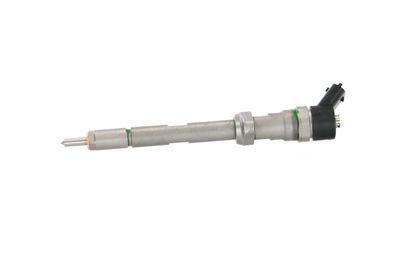 INJECTOR REMANTE 002003002117R 12