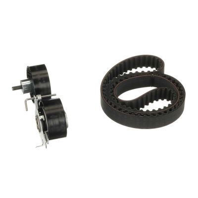 SET CUREA DE DISTRIBUTIE GATES K015722XS 43