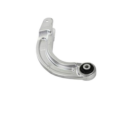 BRAT SUSPENSIE ROATA DELPHI TC4829 17