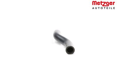 KüHLERSCHLAUCH METZGER AUTOTEILE 2420813 27