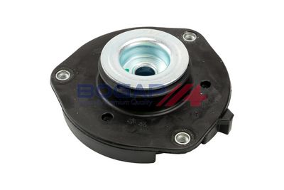 RULMENT SARCINA SUPORT ARC BOGAP A3422169 1