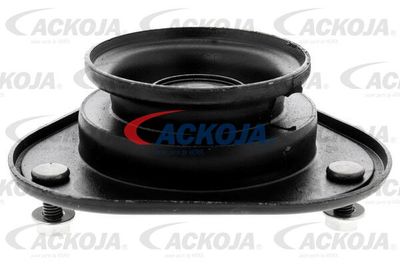 ACKOJA A70-0227 Опори і опорні підшипники амортизаторів 