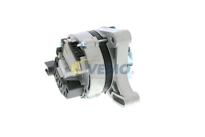 GENERATOR / ALTERNATOR VEMO V241335640 56