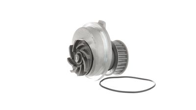 POMPă DE APă RăCIRE MOTOR SKF VKPC85409 14