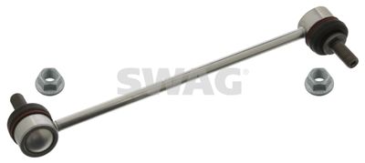 Link/Coupling Rod, stabiliser bar 10 94 3556