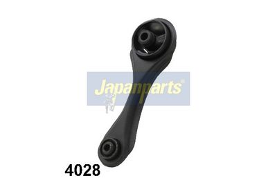 JAPANPARTS Variklio montavimas
