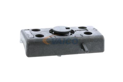 PUNCT DE SPRIJIN CRIC VAICO V302645 57