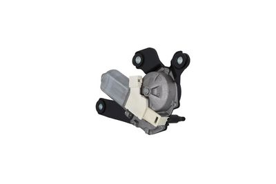 MOTOR STERGATOR KAMOKA 3100129 2