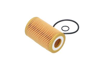 FILTRU ULEI AMC Filter NO2230 13