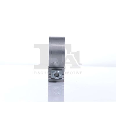 CONECTOR TEAVA SISTEM DE ESAPAMENT FA1 942863 28