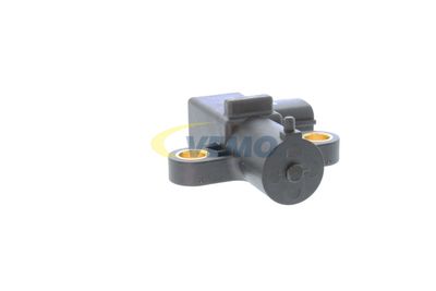 SENZOR IMPULSURI ARBORE COTIT VEMO V38720053 45