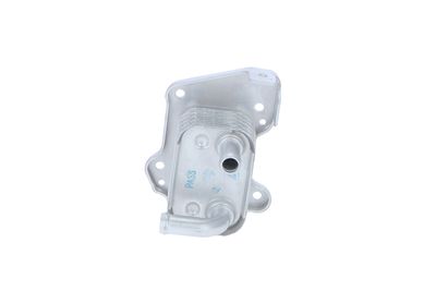 RADIATOR ULEI ULEI MOTOR NRF 31753 4