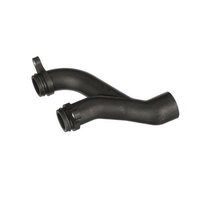 KüHLMITTELROHRLEITUNG GATES 022984 26