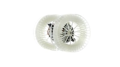 360 Grad Ansicht 25