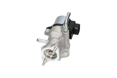 SUPAPA EGR Kavo Parts EEG9019 23
