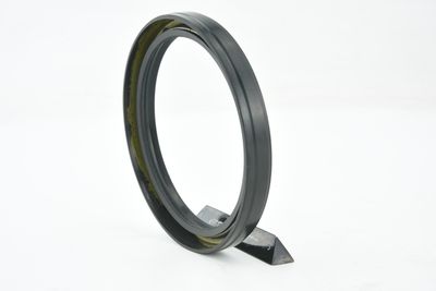 SIMERING AX CU CAME FEBEST 95GBY71851011R 35