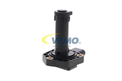 SENZOR NIVEL ULEI MOTOR VEMO V95720110 20