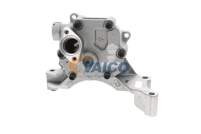 POMPA ULEI VAICO V104262 13