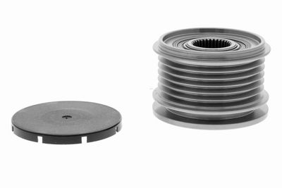 SISTEM ROATA LIBERA GENERATOR VEMO V95230006 3