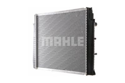 RADIATOR RACIRE MOTOR MAHLE CR659000S 33