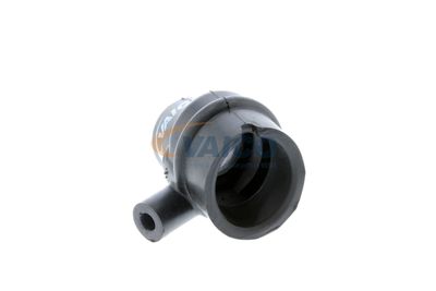 SCHLAUCH LUFTVERSORGUNG VAICO V300928 20